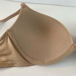 B.tempt'd NWOT  Au Natural Future Foundation Push Up Bra Photo 6