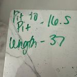 Athleta Women’s Large Purple Dress Short Sleeve Photo 4