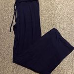 Nordstrom Lounge Pants Photo 0