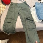 BDG  Urban Outfitters Cargo Pants Photo 0
