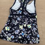 Gap Fit Tanktop Photo 1