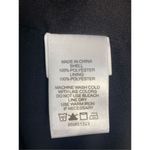 CeCe  Women's Floral Sleeveless Mini Shift Dress Multicolor Size 10 Photo 6