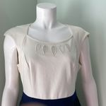 Her Universe Princess Mononoke Studio Ghibli 1997 cap sleeve dress Photo 4