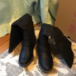 Francesca's New Francesca’s boots, size 6 Photo 2