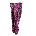 Lululemon Base Pace High-Rise Running Tights Leggings Sz 0 Hyper Flow Pink Nulu Photo 1