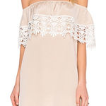 Stone Cold Fox  Bonita Dress Travel Vacation Photo 0