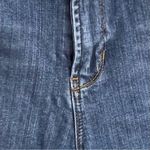 Articles of Society Women's Dark Blue Skinny Jeans Photo 5