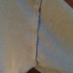 Maurice's  Long Sleeve Two Tone Shirt Photo 4