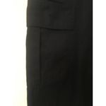 Edwards Women's Plus Size 18 Cargo Shorts Pockets Blue Photo 2