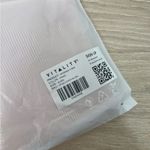 Balance Athletica NEW  Vitality Pearl Synergy X Bra Photo 2