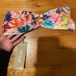 Nasty Gal Bikini Top Photo 0