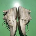 Puma Women's Tsugi Jun WN's Sneaker Photo 2