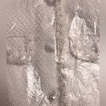 LOVE LOLINA Photo 10