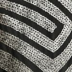 Romeo + Juliet Couture sequin dress Photo 3