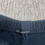 Brandy Melville  shorts Photo 2