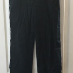 BCBGMAXAZRIA FINAL MARKDOWN Ladies  Jeans 10 Photo 0