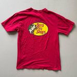 Bass Pro Shops  Woodcut Logo Short-Sleeve T-Shirt Photo 3