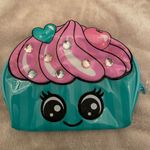 Justice  Pouch Photo 0