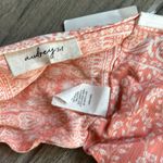 Audrey 3+1  bandana tie back top Photo 4