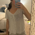 Project Social T  Top Photo 0