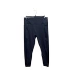 Honeylove Compression Leggings Black Size 1X Photo 1