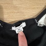 Garage  Racerback Tank Top in large  Photo 1