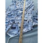 Karl Lagerfeld  Paris size M “From Paris with Love” button up. Photo 7