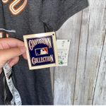 NWT MLB San Diego Padres Baseball Tee Size M Photo 2