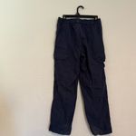 PacSun utility cargo Photo 4