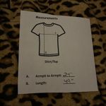 Constellation Prize Leopard Print Fleece Robe Hoodie Full Zip Long Size 2X Brown Photo 4