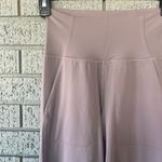 Lululemon Align Jogger 28" *Vent Violet Verbena Purple Size 2 Photo 4