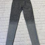 Lululemon seamless leggings size 4 Photo 0