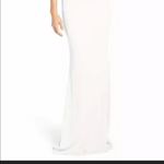 Katie May Layla Asymmetrical Off the Shoulder 12 Photo 1