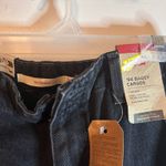 Levi's Levi’s 94 Baggy Cargo Pants Photo 2