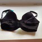 Vanity Fair Women's Light Lift Bra: Comfort Straps & No Poke Underwire Size 38B Photo 8