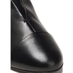 Victoria Beckham Black Spike Heels Size Euro 36 / US 6 New in Box MSRP $1,127 Photo 5