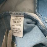 Le lis  Collection Blue Jeans with White Star Accents. Photo 10