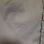 Telluride Clothing Co. Button Down Shirt Size 6 NWT Photo 2