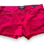 Levi's Lucky brand Riley women’s shorts y2k Photo 0