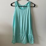 Gap Athletic Tank Top Photo 1