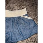 Just Be  cotton women's short size‎ medium Photo 2
