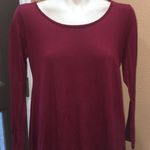 Old Navy  maternity long sleeve Photo 1