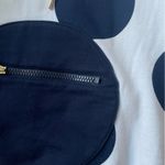 FILA + Pierre Gardin Fleece Hoodie Photo 5