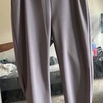 Pretty Little Thing Business Trousers Photo 0