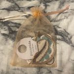 Pura Vida Bracelet Photo 5