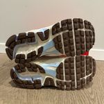 Nike  Vomero 5 Pink Coral White Photo 4