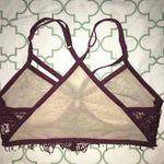 LA Hearts Bralette Photo 1
