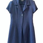 Vintage Victoria Ashley 2 Photo 0