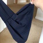 ZARA NWT  Bell Sleeve Cropped Top Sz Small Photo 3