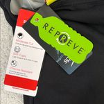 Speedo Women's Fandango Pink Printed Square Neck One Piece Swimsuit, Size 8, NWT Photo 6